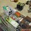 #45041-•-lot-of-carpentry-tools-inv#45041-image-8