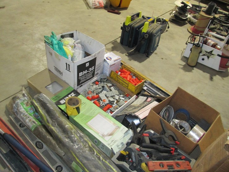 #45041-•-lot-of-carpentry-tools-inv#45041-image-8