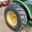 john-deere-5525-image-13