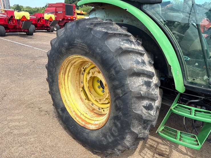 john-deere-5525-image-13