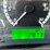 2013-john-deere-5065e-image-29