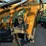 2025-cfg-industry-mx12rx-image-6