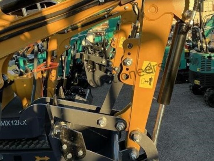 2025-cfg-industry-mx12rx-image-6