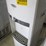 #45033-•-lot-of-dehumidifiers,-and-water-cooler-inv#45033-image-5