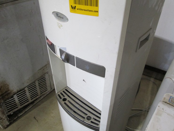 #45033-•-lot-of-dehumidifiers,-and-water-cooler-inv#45033-image-5