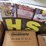 #44955-•-atex-lot-of-atex-h2s-monitors-inv#44955-image-3