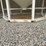 meridian-hopper-bin-image-1