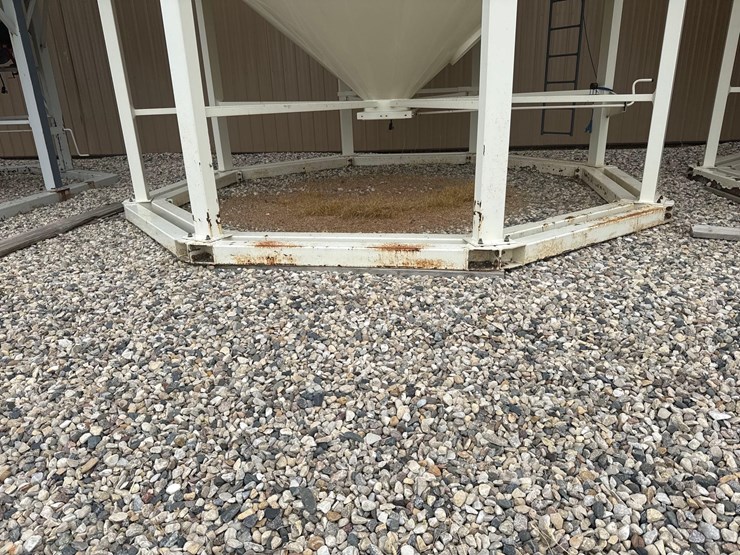 meridian-hopper-bin-image-1
