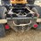 2001-kenworth-w900l-image-4