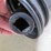 #44951-•-unused-ridgid-extension-shaft-for-pipe-threading-inv#44951-image-2