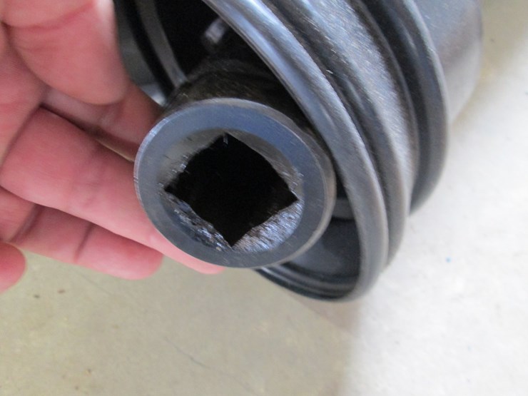 #44951-•-unused-ridgid-extension-shaft-for-pipe-threading-inv#44951-image-2