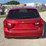 2016-mitsubishi-outlander-image-26