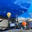 new-holland-tt60a-image-36