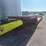 1978-lowboy-muva-trailer,-50ft,-12ft-neck,-22ft-well,-15ft-rear,-tandem-axle,-with-outriggers-image-2