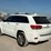 2014-jeep-grand-cherokee-image-4