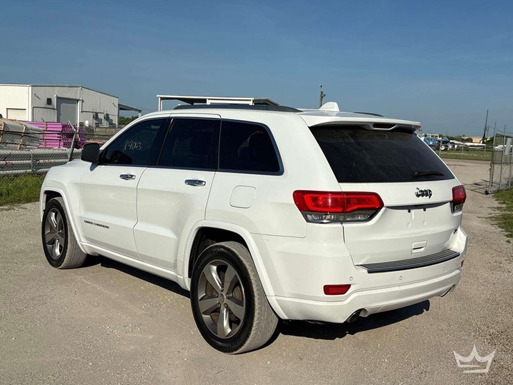 2014-jeep-grand-cherokee-image-4