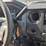 2011-ford-f350-image-26