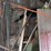 assorted-farm-equipment-and-agrigold-signage-lot-image-2
