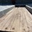 david-bradley-wagon-with-wooden-bed-image-5