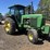 john-deere-4640-image-5