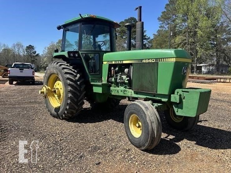 john-deere-4640-image-5