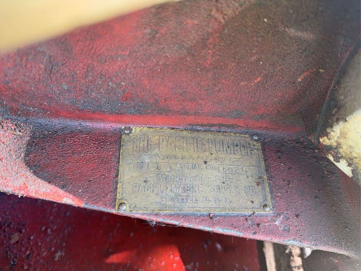 pacific-pump-four-cylinder-engine-image-12