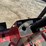 toro-reelmaster-5400d-image-23
