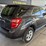 2016-chevrolet-equinox-ls-image-8