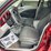 2007-chrysler-pt-cruiser-image-12