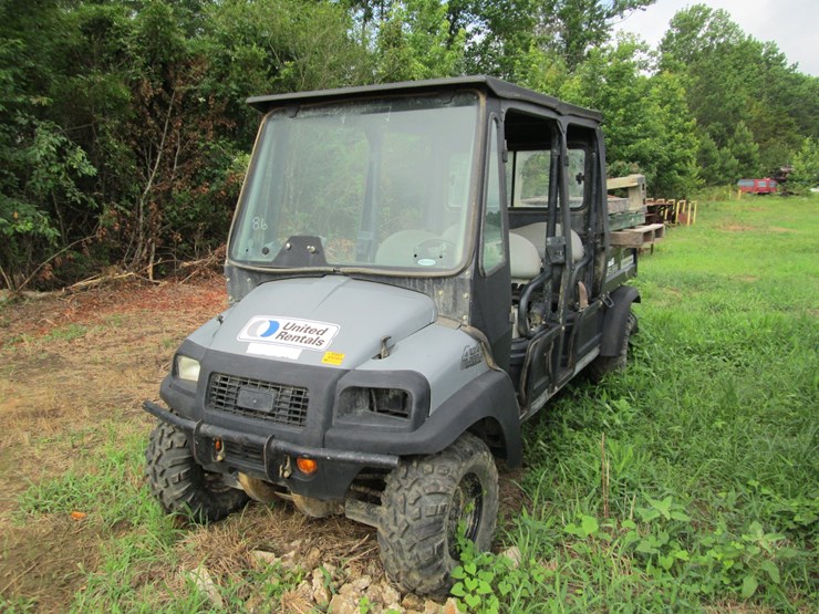 club-car-carryall-1700-image-1