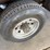 1997-ford-f350-image-9