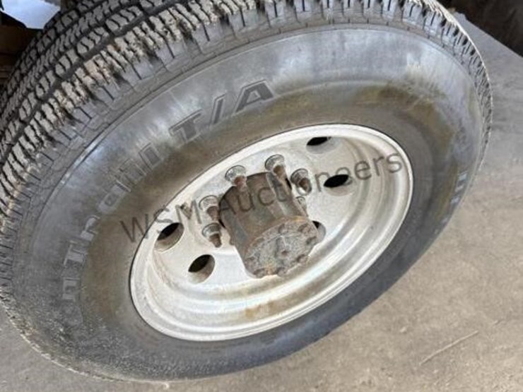 1997-ford-f350-image-9