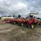 2006-bourgault-8710-air-seeder-image-26