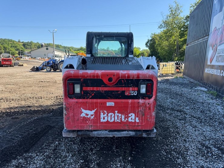 2019-bobcat-s550-image-3