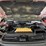 2016-ford-f150-image-12