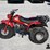 run-#225---1985-honda-125m-atc-three-wheeler-image-8