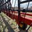 2013-bourgault-7200-image-12