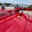 massey-ferguson-1359-image-17