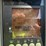 yanmar-vio35-6a-image-21