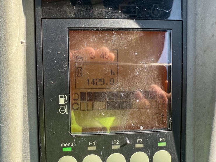 yanmar-vio35-6a-image-21