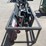 dozer-blade---86"-ss-tmg-db86-image-2