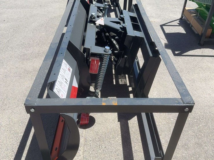 dozer-blade---86"-ss-tmg-db86-image-2