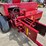 case-ih-sb541c-image-25