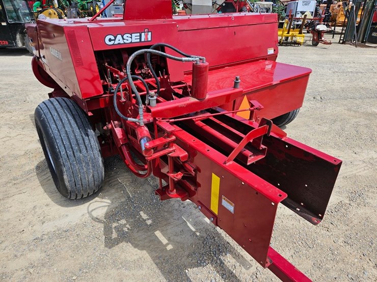 case-ih-sb541c-image-25