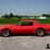 run-#91---1978-pontiac-trans-am-image-8