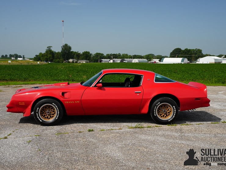 run-#91---1978-pontiac-trans-am-image-8