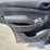 2020-chevrolet-tahoe-image-19