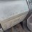 2012-ford-f550-xl-image-28