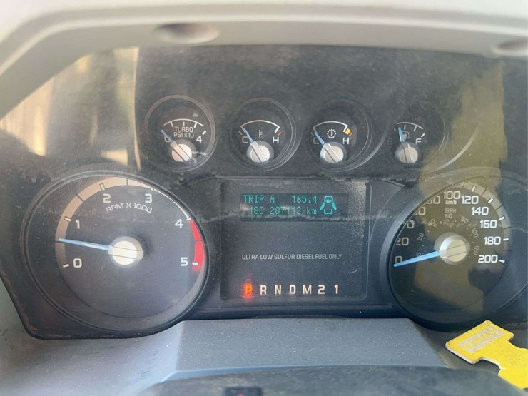 2012-ford-f550-image-28