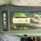 deere-323d-image-24